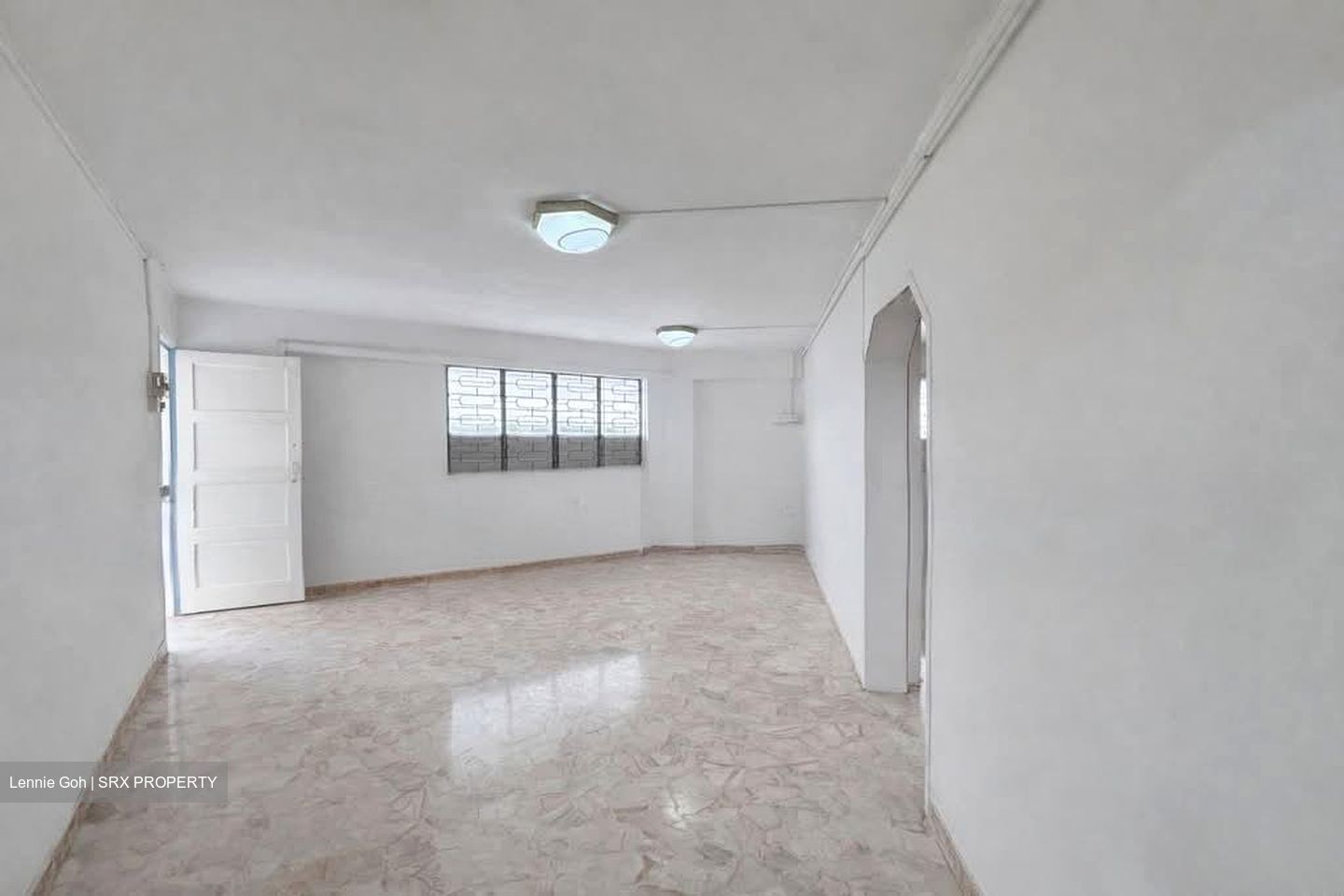 Blk 149 Silat Avenue (Bukit Merah), HDB 4 Rooms #570453241